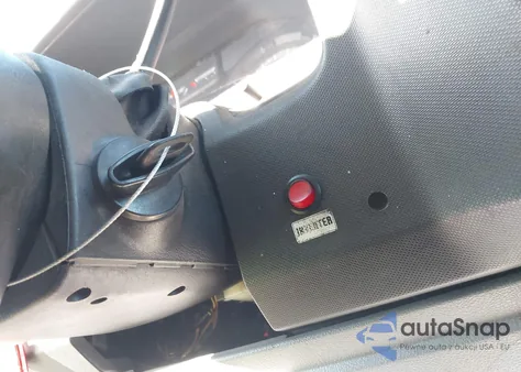 2013 Ford E-150 Commercial из США, поврежденный, VIN 1FTNE1EW8DDA23700